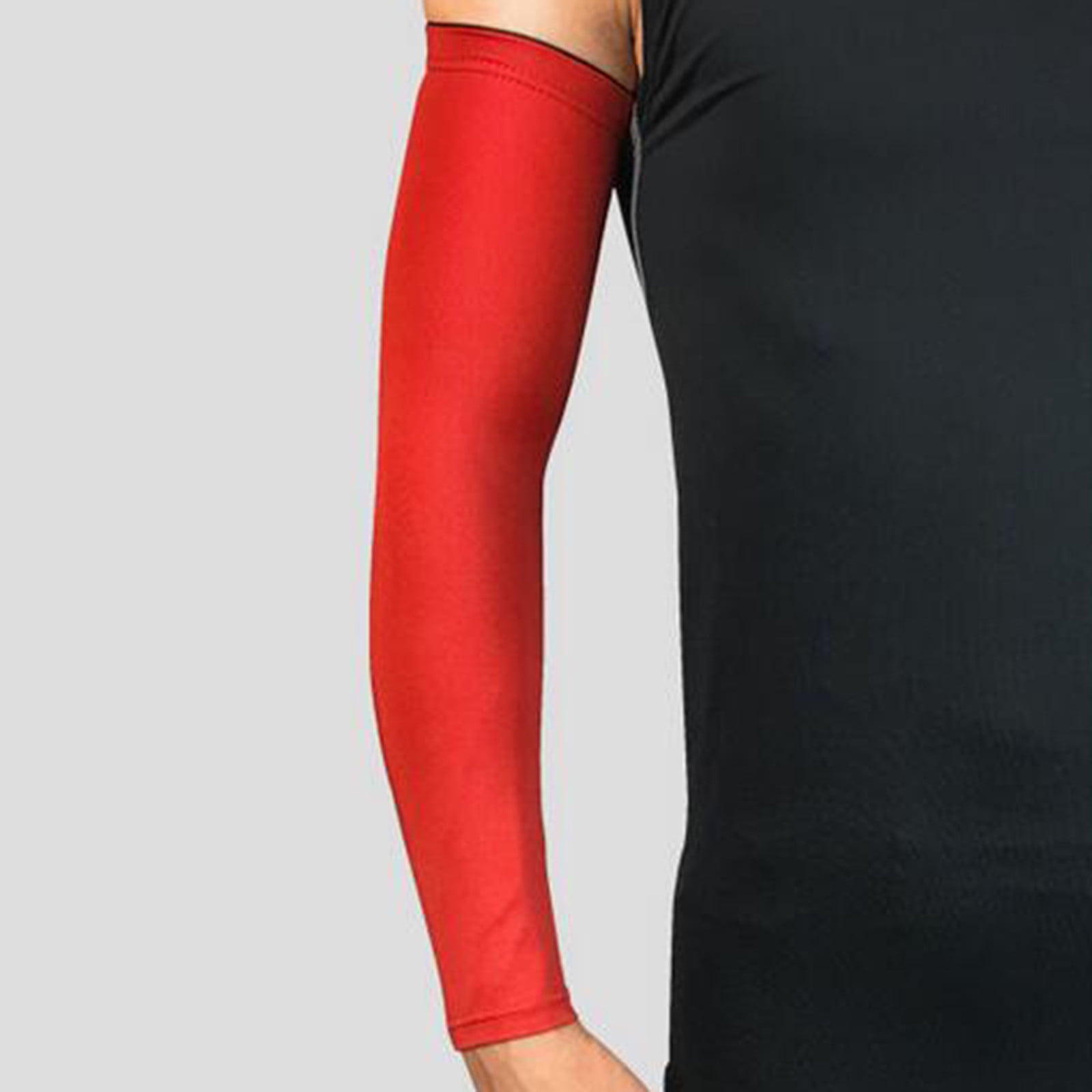 Guibest Basketball Wrist Guard Arm Lengthening Elbow Guard Sports Guard