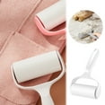 Guibest The Hair Removal Device That Can Be Reused For Cats Sofas