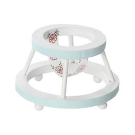 Cosco walker walmart sale
