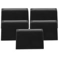 Guichaokj 5pcs Fader Caps Replacement Slider Caps Mixing Console Slider