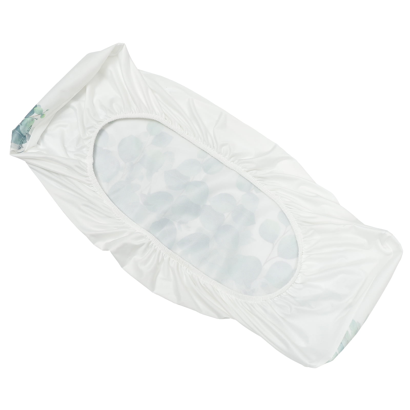 Guichaokj Air Conditioner Dust Cover AC Protection Unit Indoor