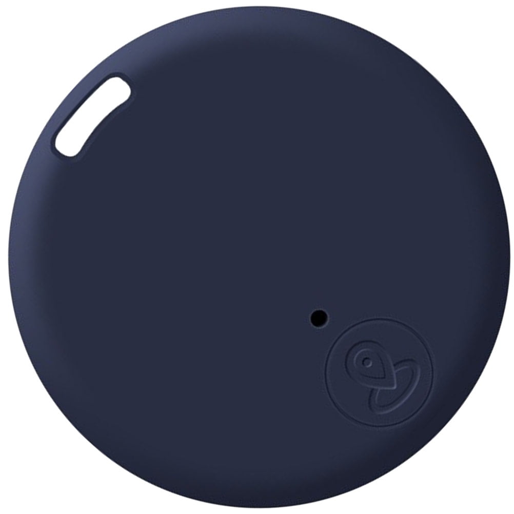 Guichaokj Anti-lost Device Glasses Locator Tracking Tags Guy Friend Gifts Labels Key Finder Small