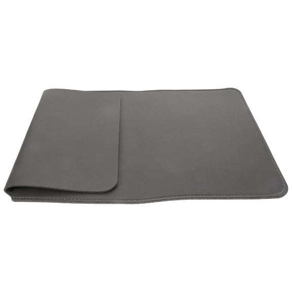 WRITWAA Writwaa Portable Laptop Carrying Case Splashproof Thin Sleeve Padded Protector For Various Occasions 1Pack