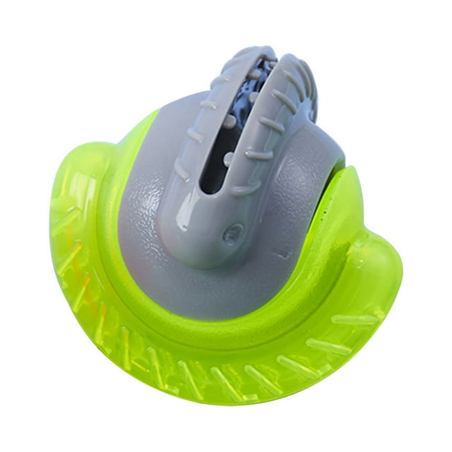 Guichaokj Chew Toys for Aggressive Chewers Interactive Puzzle Game for