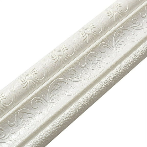 Guichaokj Crown Architectural Molding & Trim
