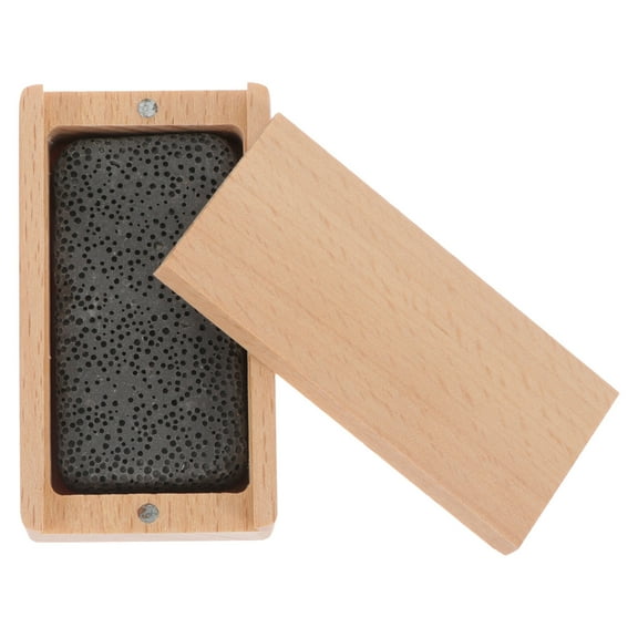 Guichaokj Wooden Diffuser Box with for Home Decor and Aromatherapy Incense Expansion