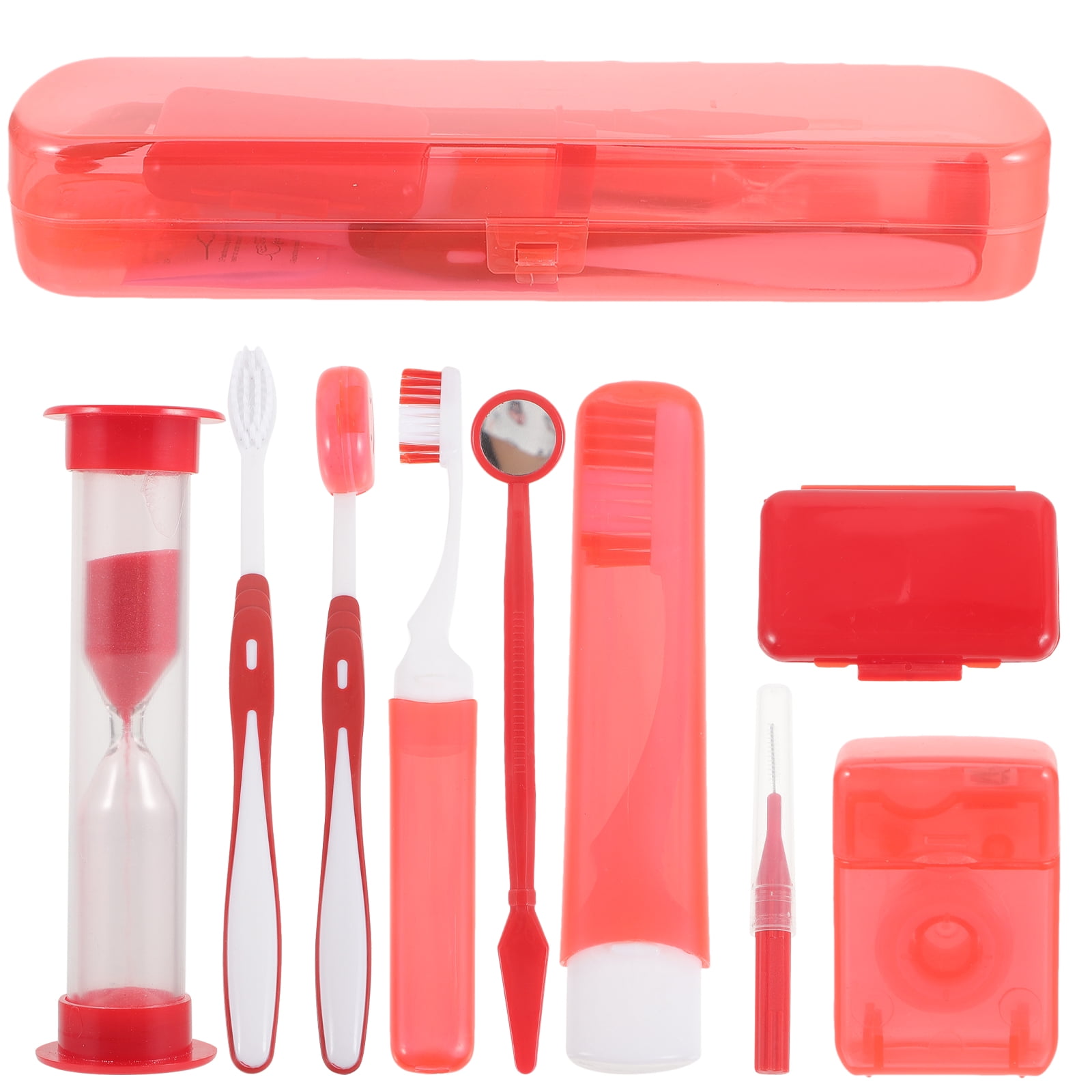 guichaokj-orthodontic-set-personal-care-tooth-cleaner-teeth-dental