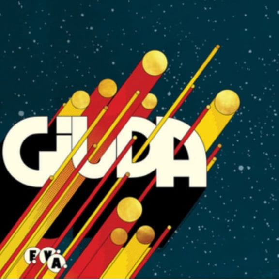 Guida - E.V.A.