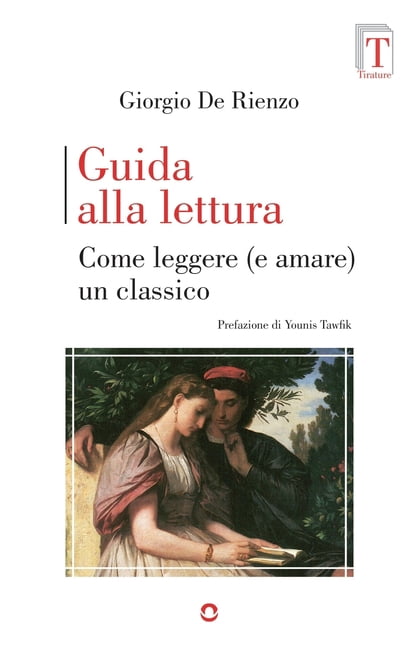 Guida alla lettura. Come leggere (e amare) un classico (Paperback)