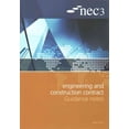 thumbnail image 1 of Guidance Notes  for the Engineering and Construction Contract, 1 of 1