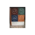 thumbnail image 1 of Pre-Owned Guidance and Counseling in the Elementary and Middle Schools: A Practical Approach (Hardcover) 0697205606 9780697205605, 1 of 1