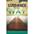 thumbnail image 1 of Guidance for Your Way (Paperback), 1 of 1