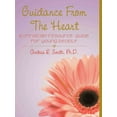 thumbnail image 1 of Guidance from the Heart : A Christian Resource Guide for Young People, 1 of 1