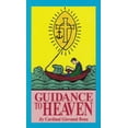 thumbnail image 1 of Guidance to Heaven: On the Catholic View of Life, (Paperback), 1 of 1