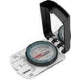 thumbnail image 1 of Guide 2.0 Compass, 1 of 2