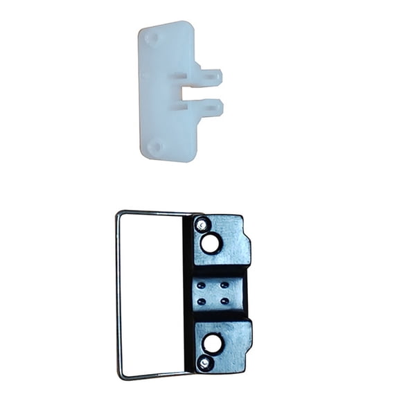 Guide Block Engraving Tool with 5-Level Depth Control for & Leather Crafting, Texture