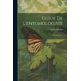 thumbnail image 1 of Guide De L'entomologiste: A Madagascar... (Paperback), 1 of 1