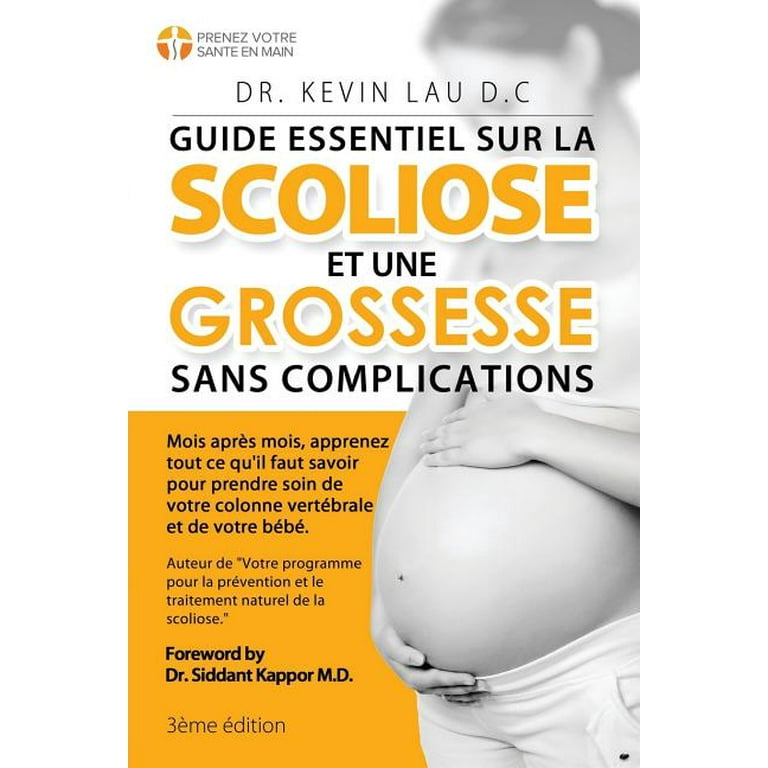 Ventre Après Accouchement