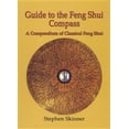 thumbnail image 1 of Guide to the Feng Shui Compass: A Compendium of Classical Feng Shui, Including a History of Feng Shui and a Detailed Cat, (Hardcover), 1 of 1