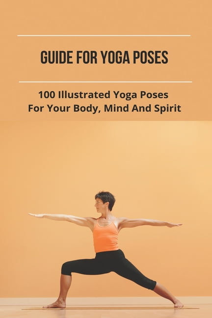900+ Yoga For Pain Stock Illustrations, Royalty-Free Vector Graphics & Clip  Art | Morning yoga poses, Morning yoga workouts, Yoga poses for back