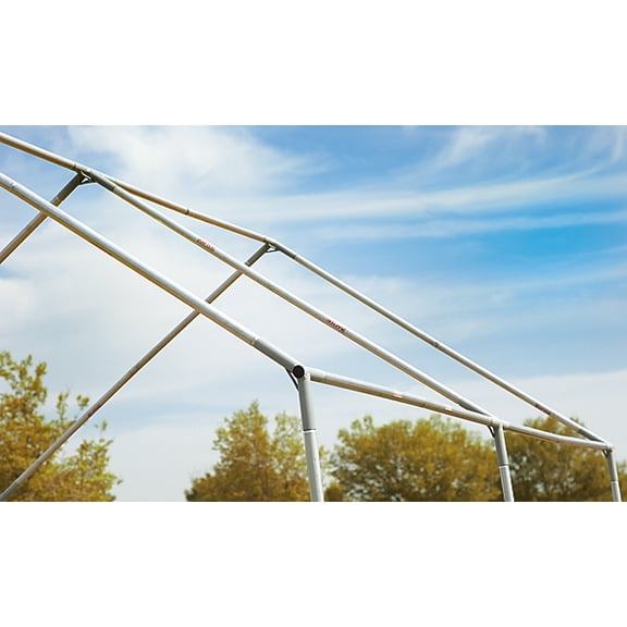 Guide Gear 10' x 12' Wall Tent Aluminum Frame