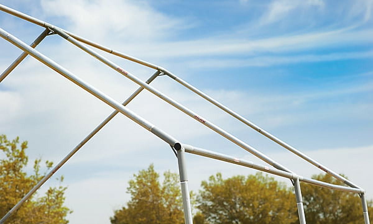 Guide Gear 10' x 12' Wall Tent Aluminum Frame
