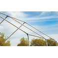 thumbnail image 1 of Guide Gear 10' x 12' Wall Tent Aluminum Frame, 1 of 1
