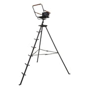 Guide Gear 12 Tripod Deer Stand