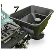 Guide Gear 12 Volt ATV/UTV Spreader, 80-lbs. Capacity