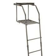 Guide Gear 18 Archers Ladder Tree Stand