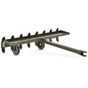 Guide Gear 48 Tow-Behind UTV/ATV Plow