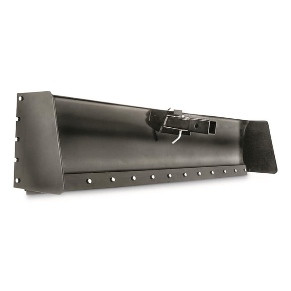 Guide Gear 60" Blade with Box Ends