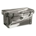 thumbnail image 1 of Guide Gear 90 Quart Cooler Granite Marble, 1 of 2