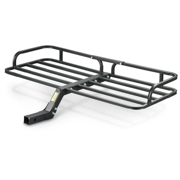 Guide Gear ATV Cargo Carrier, 300 lb. Capacity