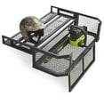 thumbnail image 1 of Guide Gear ATV Rear Drop Basket, 1 of 8