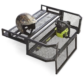 ATV Racks in ATV Accessories - Walmart.com