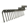 thumbnail image 1 of Guide Gear ATV UTV Landscape Rake, 60", 1 of 9