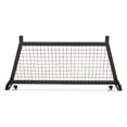 thumbnail image 1 of Guide Gear Adjustable Headache Rack, Steel Mesh Panel, 1 of 3