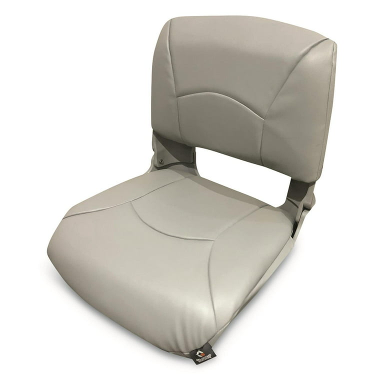 https://i5.walmartimages.com/seo/Guide-Gear-All-Weather-Low-Back-Boat-Seat-Folding-Fold-Down-Comfortable-Padded-Cushion-Seating-for-Boats_419be515-cdcc-4e3d-b292-4bb5d181ceb4.c40588f20e3bb485195678b00440601c.jpeg?odnHeight=768&odnWidth=768&odnBg=FFFFFF