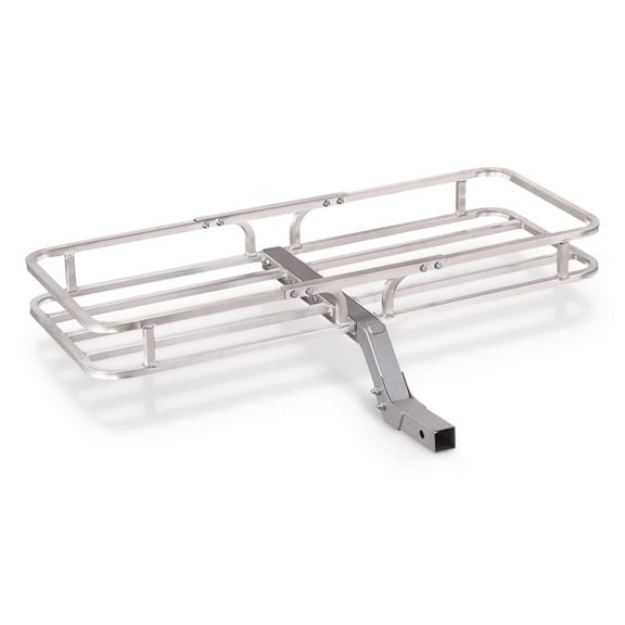 Guide Gear Aluminum ATV Cargo Carrier