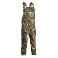 thumbnail image 1 of Guide Gear Camo Work Bibs 2.0 Realtree APX 2XL Regular, 1 of 3