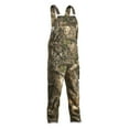 thumbnail image 1 of Guide Gear Camo Work Bibs 2.0 Realtree APX 3XL Short, 1 of 3