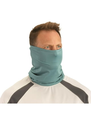Fishing Neck Cover