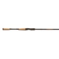 thumbnail image 1 of Guide Gear Core Angler All Purpose Spinning Rod, 7'1" Length, Medium Power, Fast Action 7'1 / Medium / Fast / All Purpose, 1 of 3