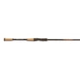 thumbnail image 1 of Guide Gear Core Angler Wacky and Neko Spinning Rod, 6'8" Length, Medium Power, Fast Action 6'8 / Medium / Fast / Wacky & Neko, 1 of 3