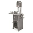 thumbnail image 1 of Guide Gear Electric Meat Cutting Band Saw and Grinder, 1 of 9