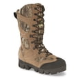 thumbnail image 1 of Guide Gear Giant Timber II Men's Waterproof Insulated Hunting Boots, 1,400 Gram Mossy Oak Country Roots 11.5D   (Medium), 1 of 9