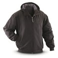 Guide Gear Huntrite Cascade Mens Fleece Lined Jackets with Hood