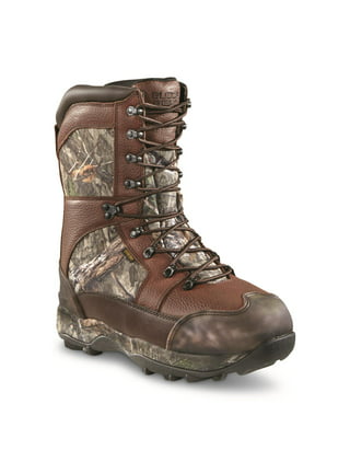 3,800+ Camo Boots Stock Photos, Pictures & Royalty-Free Images - iStock