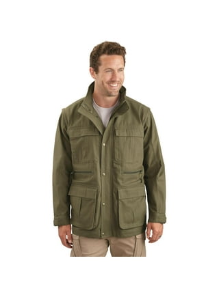 Winter Thermal Fleece Jackets For Men Hiking Climbing Coat Fishing Field  Jacket Hunting Camping Jackets Windbreaker Sportswear